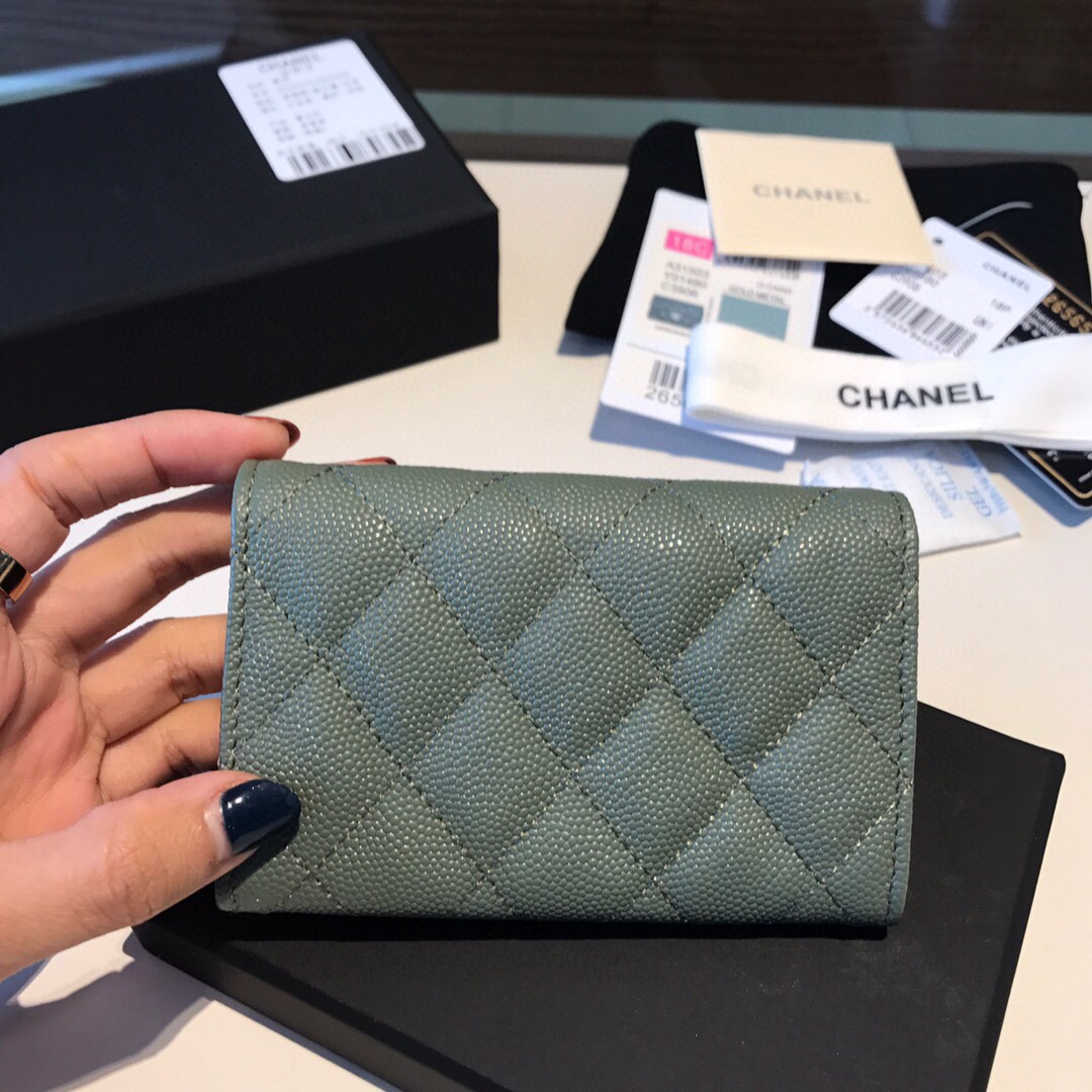 芸能人愛用Chanel シャネル 実物の写真 N品スーパーコピー財布代引き対応国内発送後払い安全必ず届く優良サイト